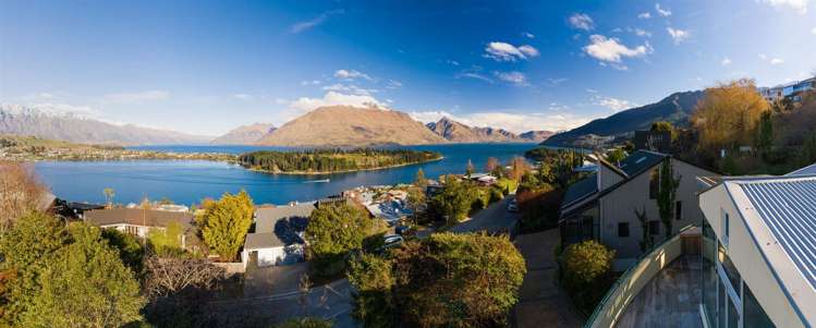 48 Panorama Terrace Queenstown_20