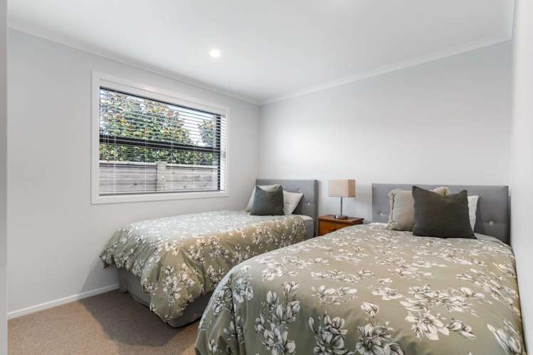 5 Twin Palm Lane Papamoa_12