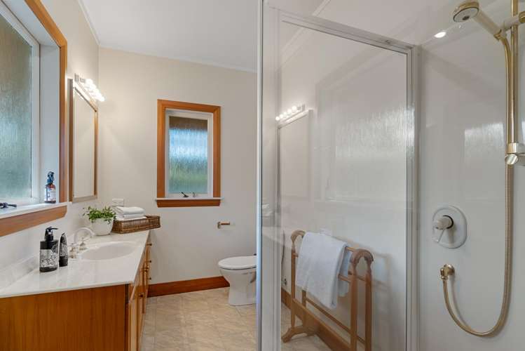 10 Beresford Street Bayswater_10