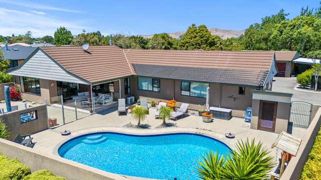 82a Colemans Road Springlands_3