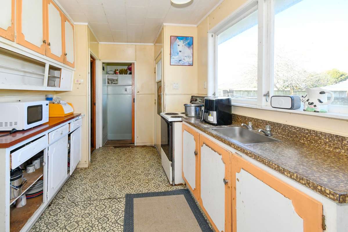 82 Wordsworth Road_2