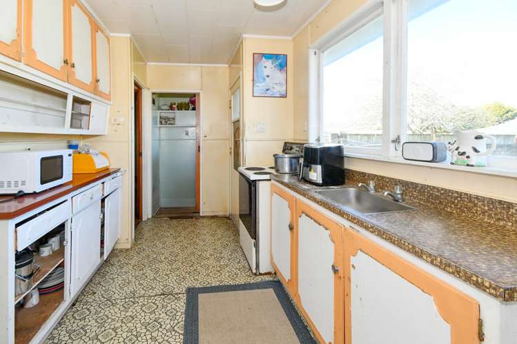 82 Wordsworth Road Manurewa_6
