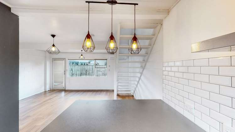 6/25 Tennyson Street Te Aro_4