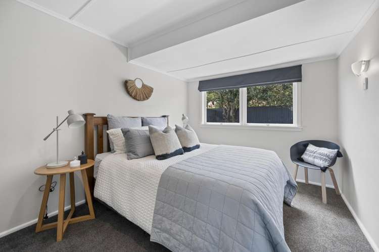 35 Pukeko Place Westshore_8