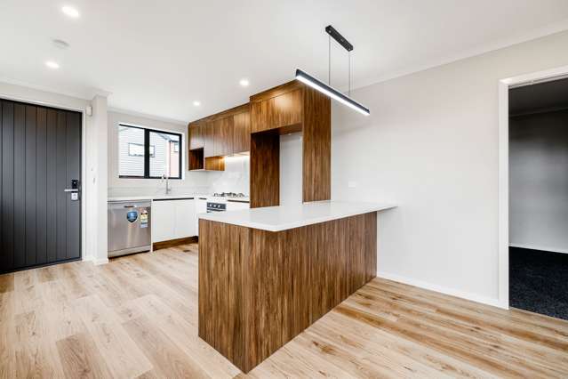 1/62 Collins Road Melville_2