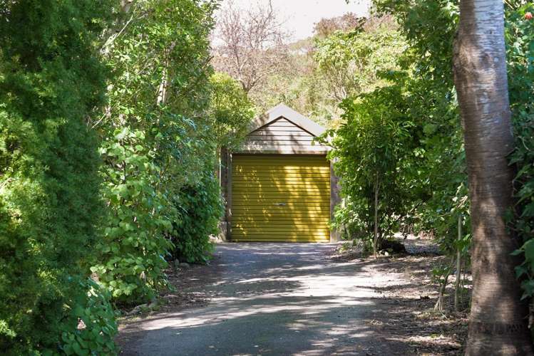 20 Rimu Road Raumati Beach_26