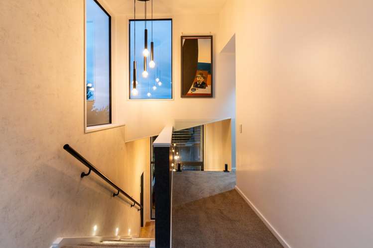 3a Ferntree Drive Wakari_47