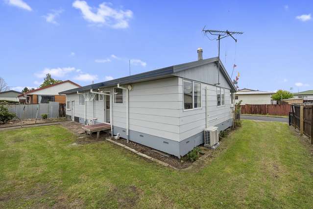 136b Higgins Road Frankton_3