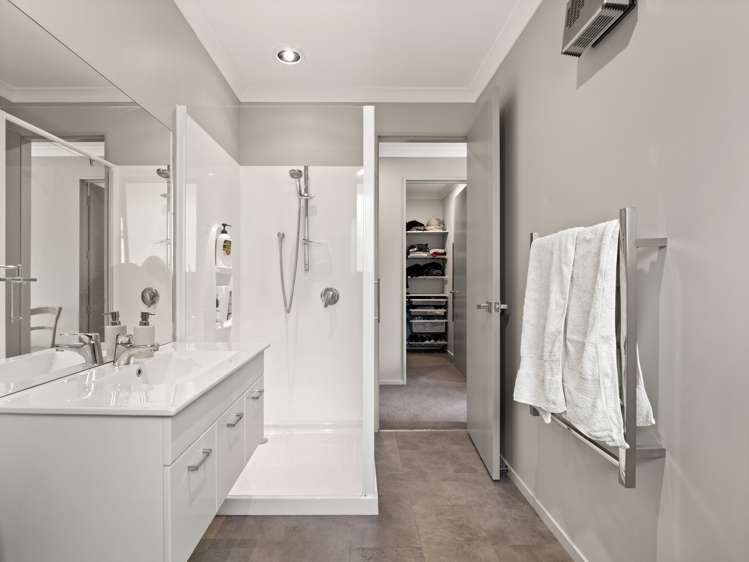 3 Prudence Place Mosgiel_12