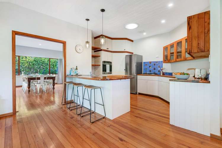 332 Komokoriki Hill Road Makarau_3