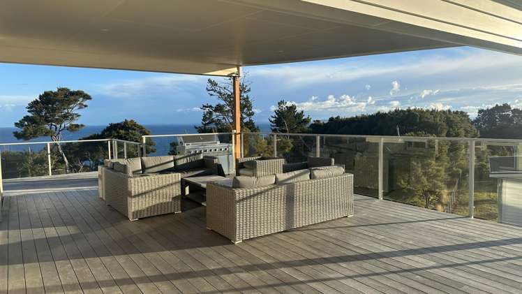 10 Woods Ridge Road Kawau Island_29
