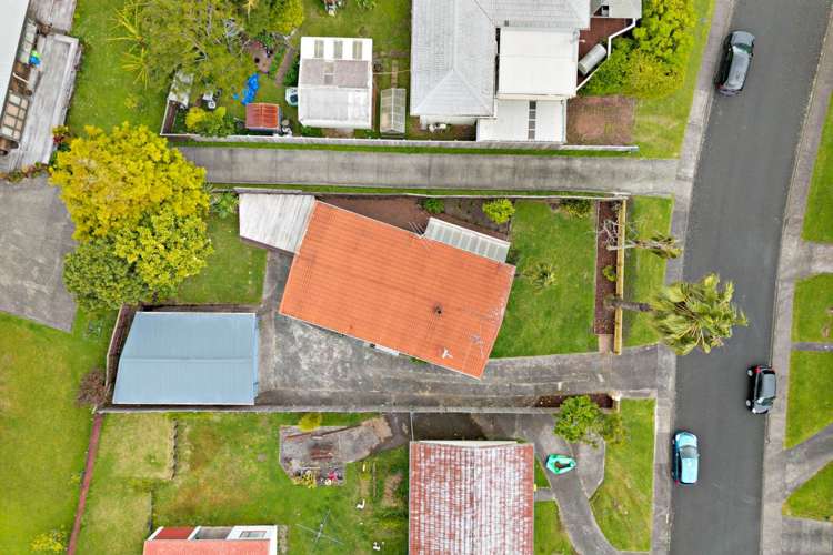 16 Staincross Street Green Bay_27