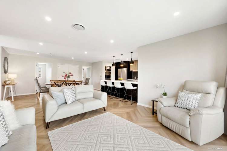 1 Kukupa Lane Long Bay_12