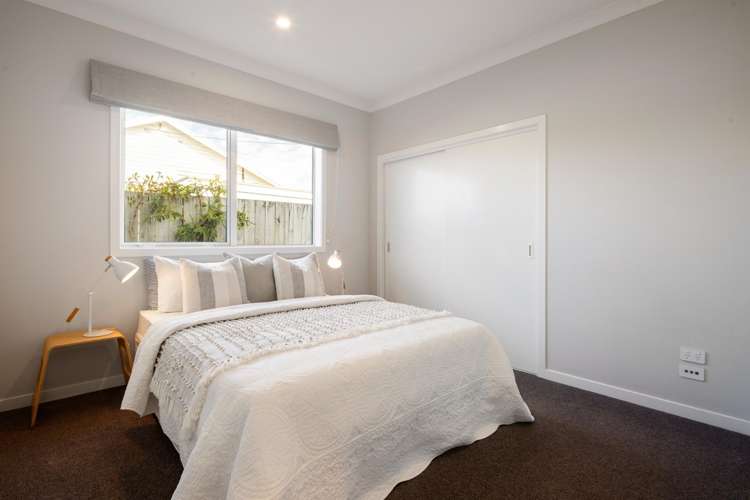 82 Grey Street Cambridge_29