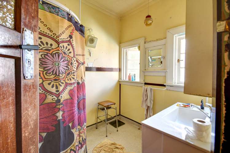 11 Brown Street Dunedin Central_7