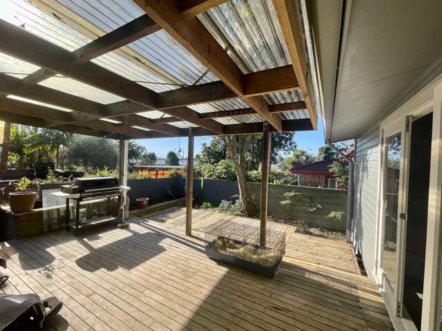 87 Churchill Road Judea_4