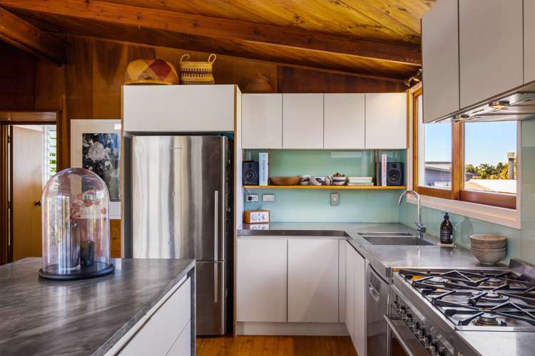 18 Northboro Road Hauraki_6