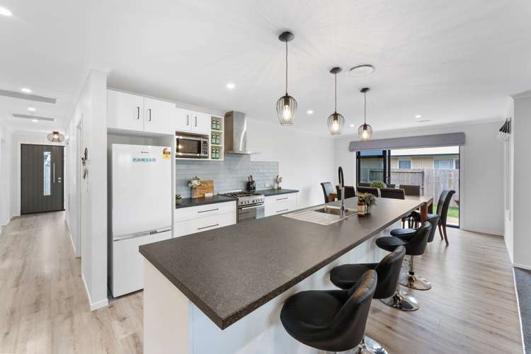 9 Kauri Place Pahiatua_5