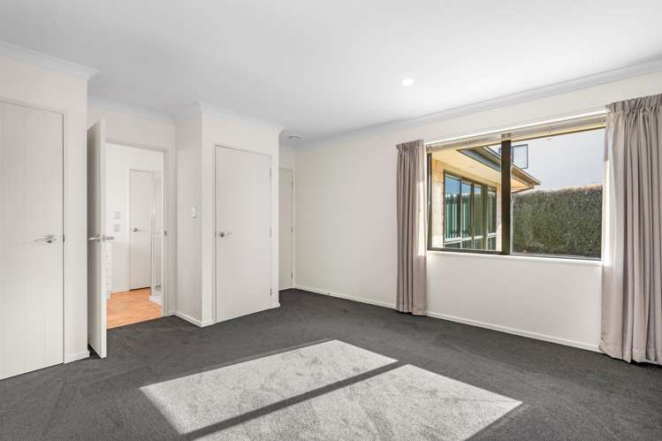 46a Plunket Street Spreydon_8