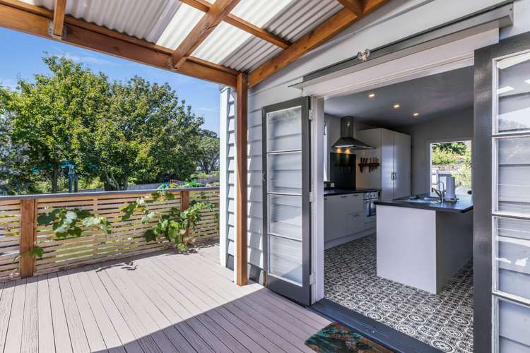 12 Harris Street Waitara_7