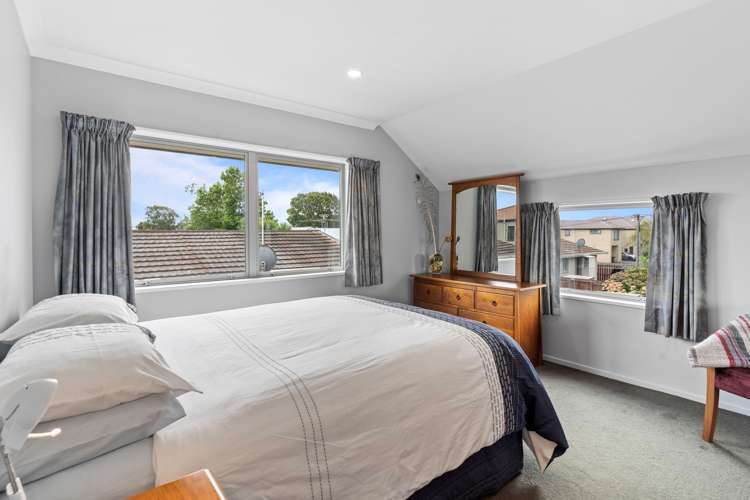 74a Huxley Street Sydenham_9