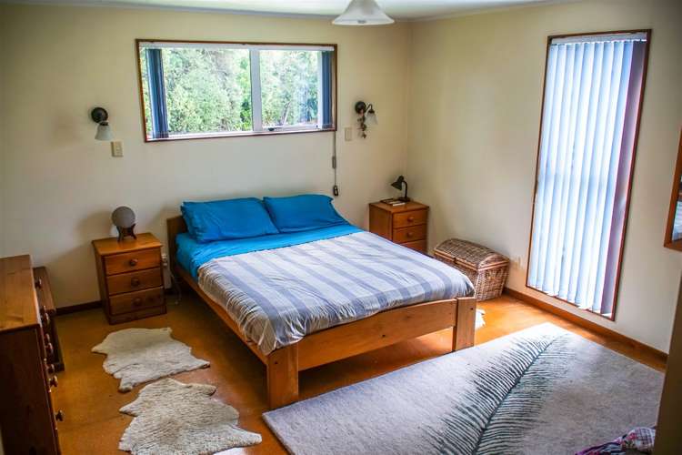 37 Wakefield Street Westport_7