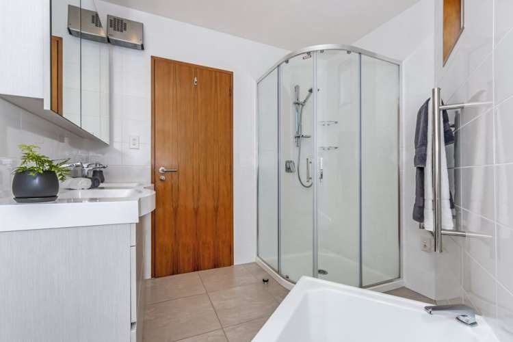 59 Ravensdale Rise Westmorland_12