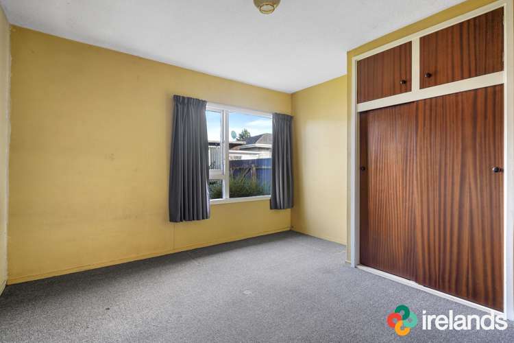 2/25 Johns Road Belfast_6