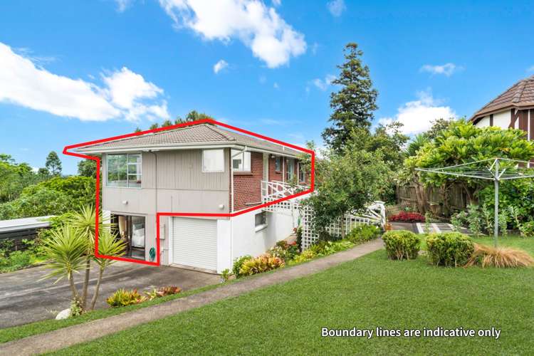 1/5 Waterloo Street Howick_7