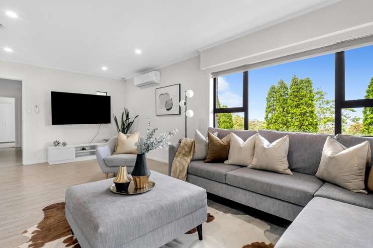 1/8 Gills Road Bucklands Beach_6