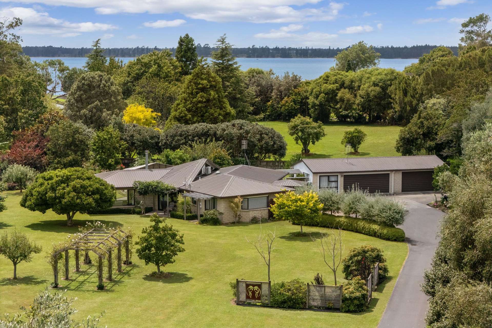 356 Tuapiro Road Katikati_0