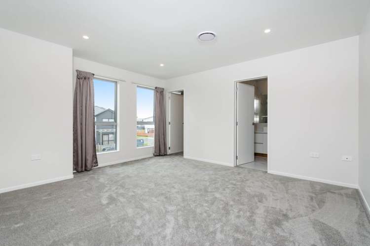 12 Kokowai Parade Hobsonville_8