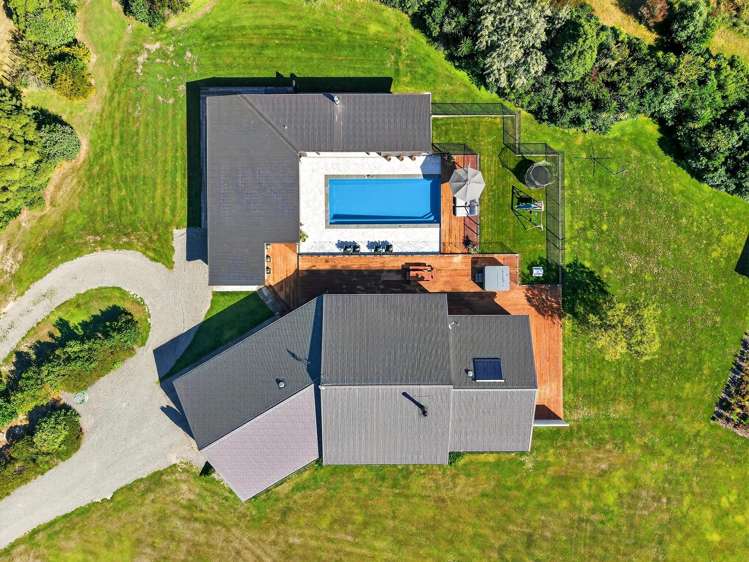 210 Wards Line, Morison Bush Greytown_48