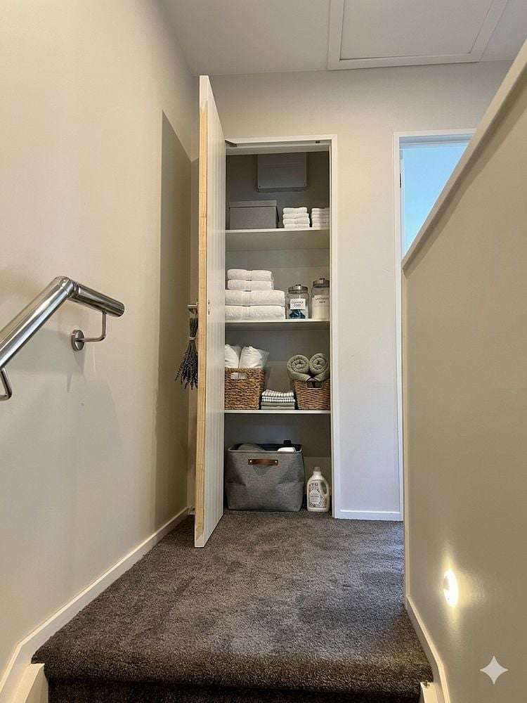 7/88 Gloria Avenue Te Atatu Peninsula_9