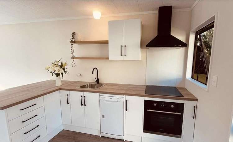 2/90 Toi Toi Street Toi Toi_2