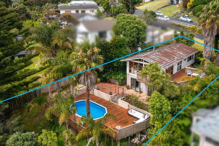 105 Kia Ora Road Beach Haven_23