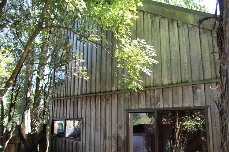 7a Central Street Putaruru_11