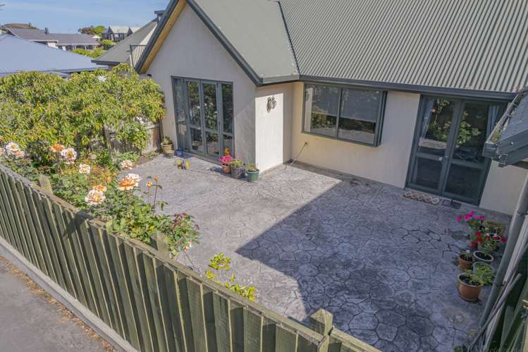 51a Mountain View Road Glenwood_25