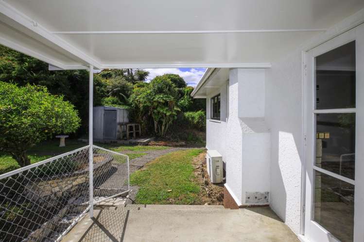 25 Alex Telfer Drive Otorohanga_19