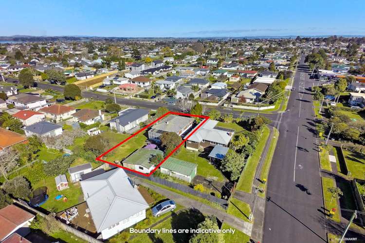 49 Rimu Road Manurewa_6