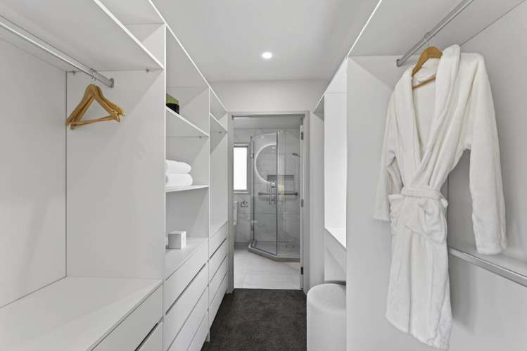 8A Colonel Barton Glade Meadowbank_10