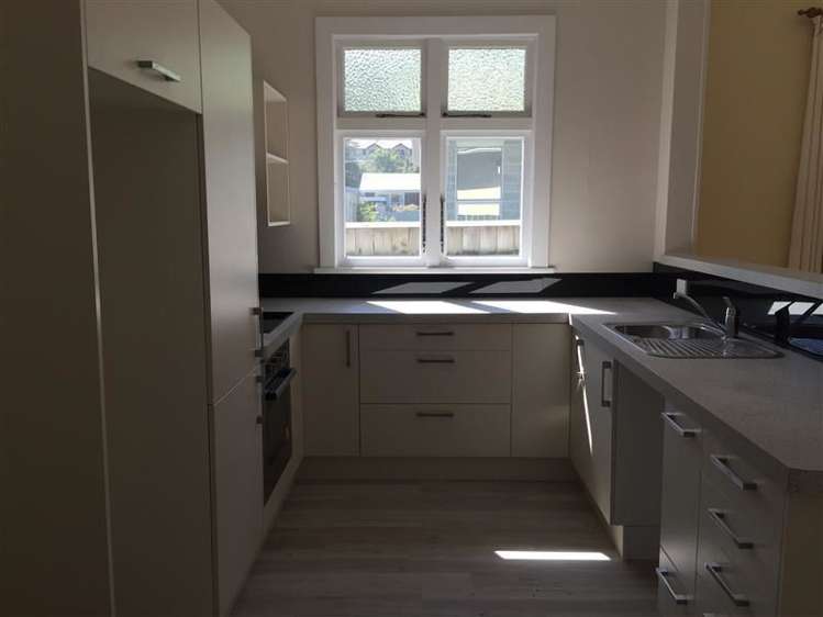 59 Broadway Picton_0