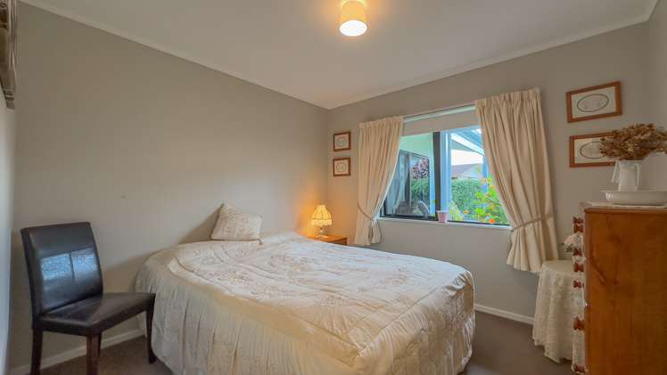 11 Titoki Street Matamata_21