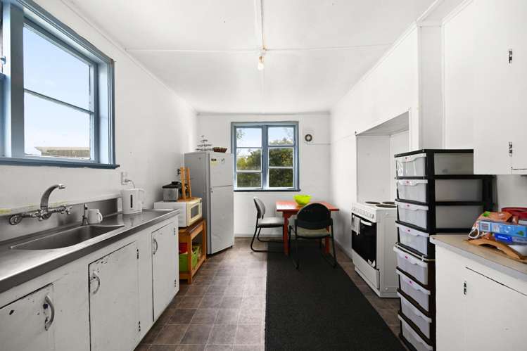 10 Tither Street Huntly_7