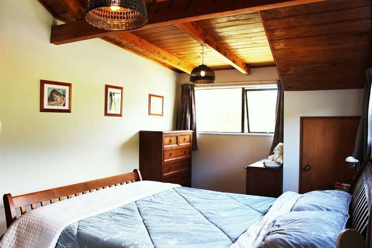 7 Cornwall Street Picton_6