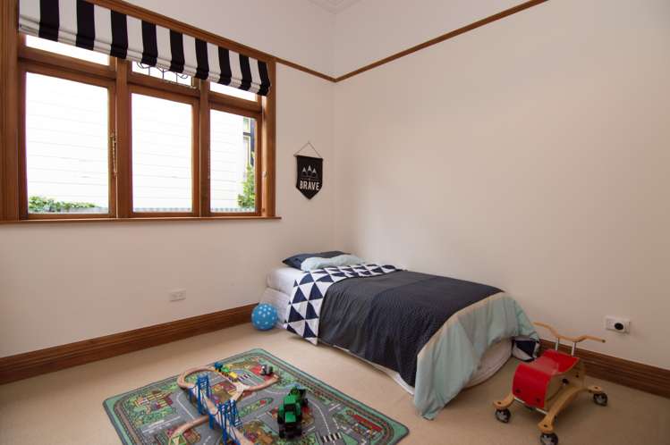 48 Fitzroy Street Terrace End_11