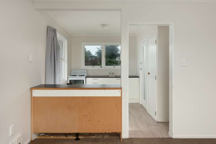 33a Ngatai Road Otumoetai_6