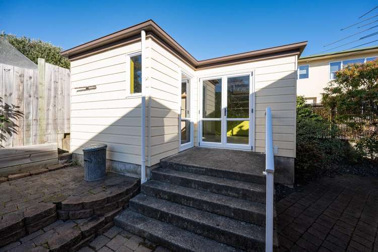 26 Towai Street Stoke_26