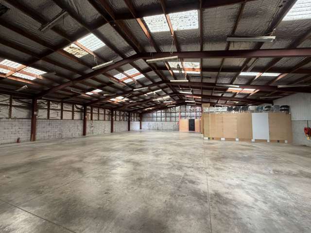 B/319 East Tamaki Road Otara_4