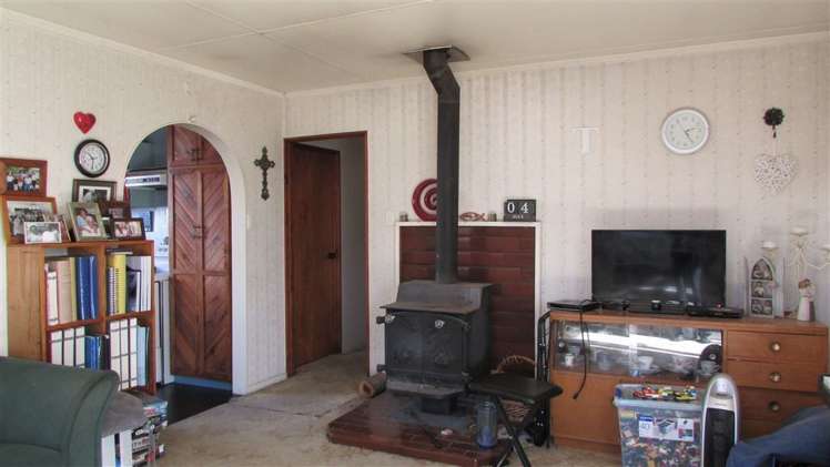 30 Puke Road Paeroa_8